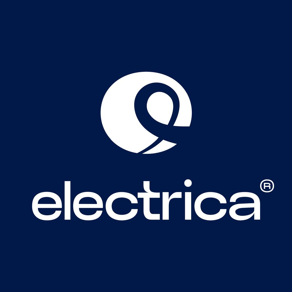 Electrica Group